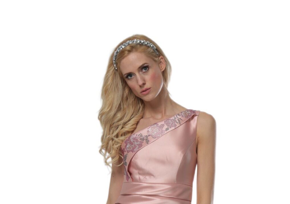 5. Payaslı Medya Ödülleri Ramada Encore’da Gerçekleşiyor