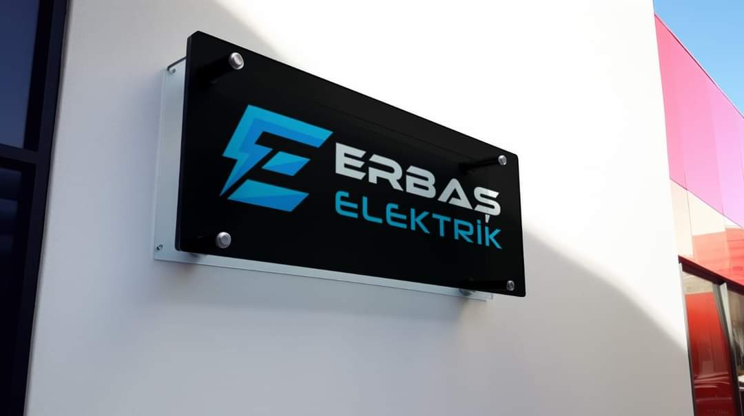 Erbaş Elektrik ile Yalova’da Elektrik Arızaları İçin Yeni Dönem