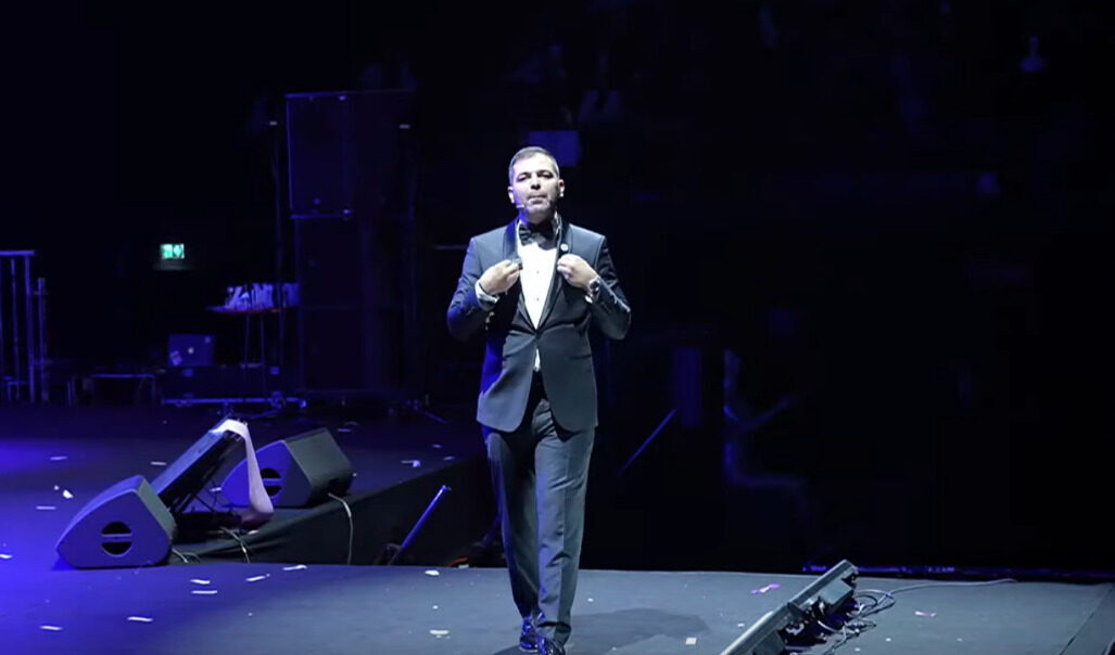  X Aura’dan Küresel Zirve: “Yarınlarımız İçin Bugün Adım Atıyoruz!”