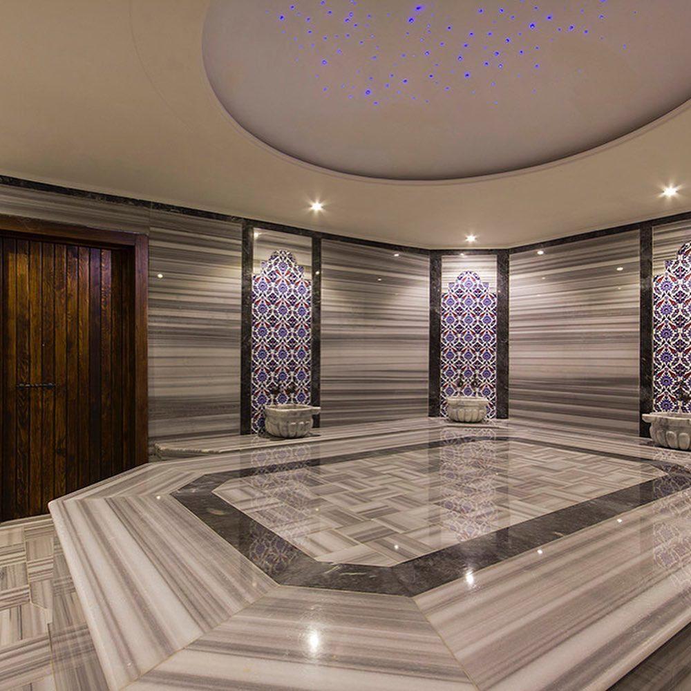 Cousin’s Spa & Wellness ile 10 Yıldır Mükemmel Hizmet