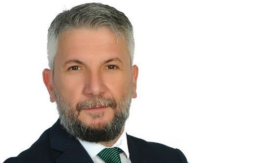 Tekin ÖZBELLİ: VayCard, Dijitalleşme ile Hem İşletmelere Hem Doğaya Katkı Sağlıyor