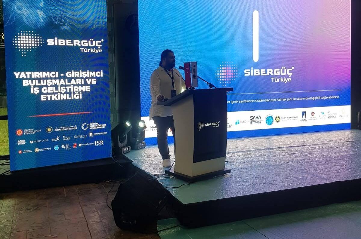 Siber Saldırılara Karşı Etkili Çözümler: TeknoDC’nin Güvenlik Yaklaşımları