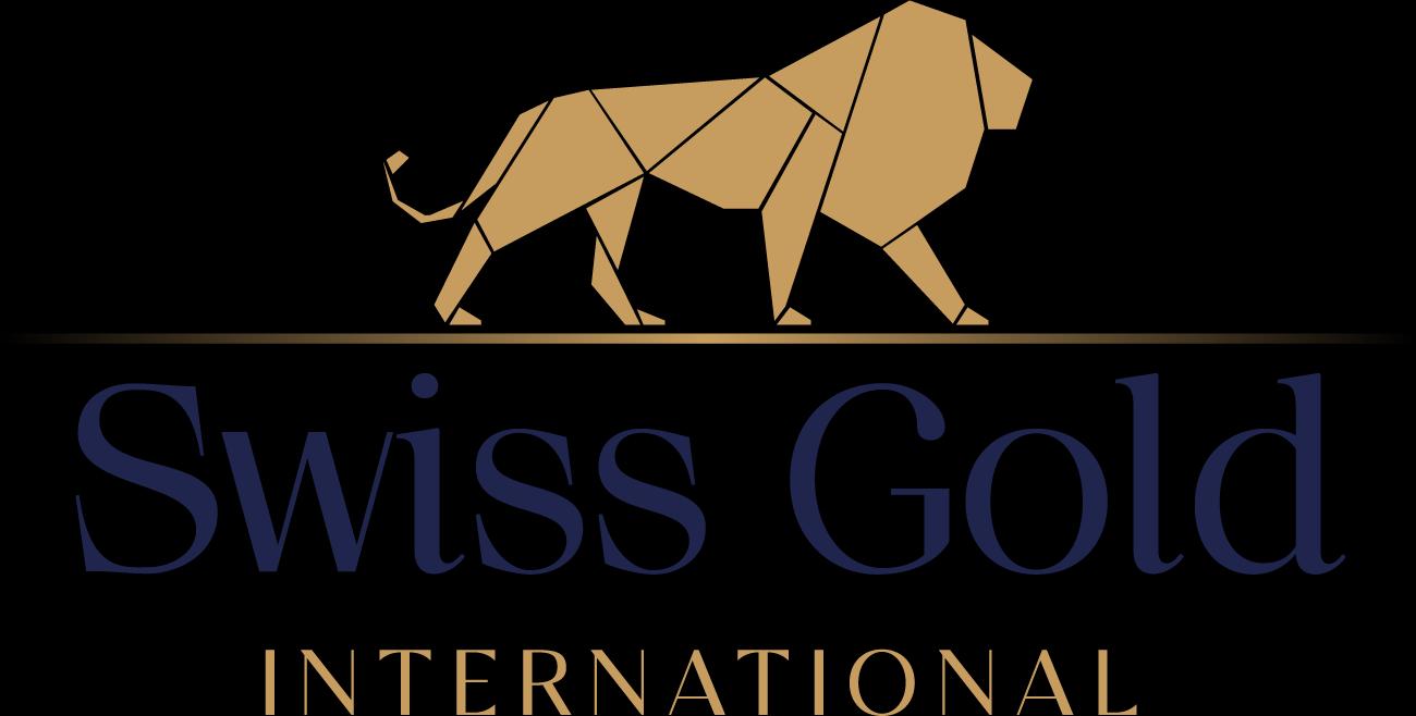 Basın Açıklaması: Swiss Gold, Kamuoyunu Yanıltıcı Bilgilere Karşı Uyarıyor