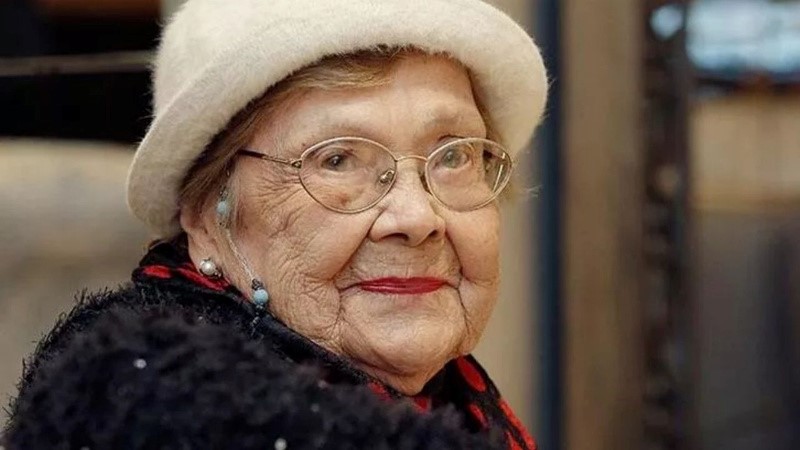 Sümer Tarihine Işık Tutan Muazzez İlmiye Çığ, 110 Yaşında Vefat Etti