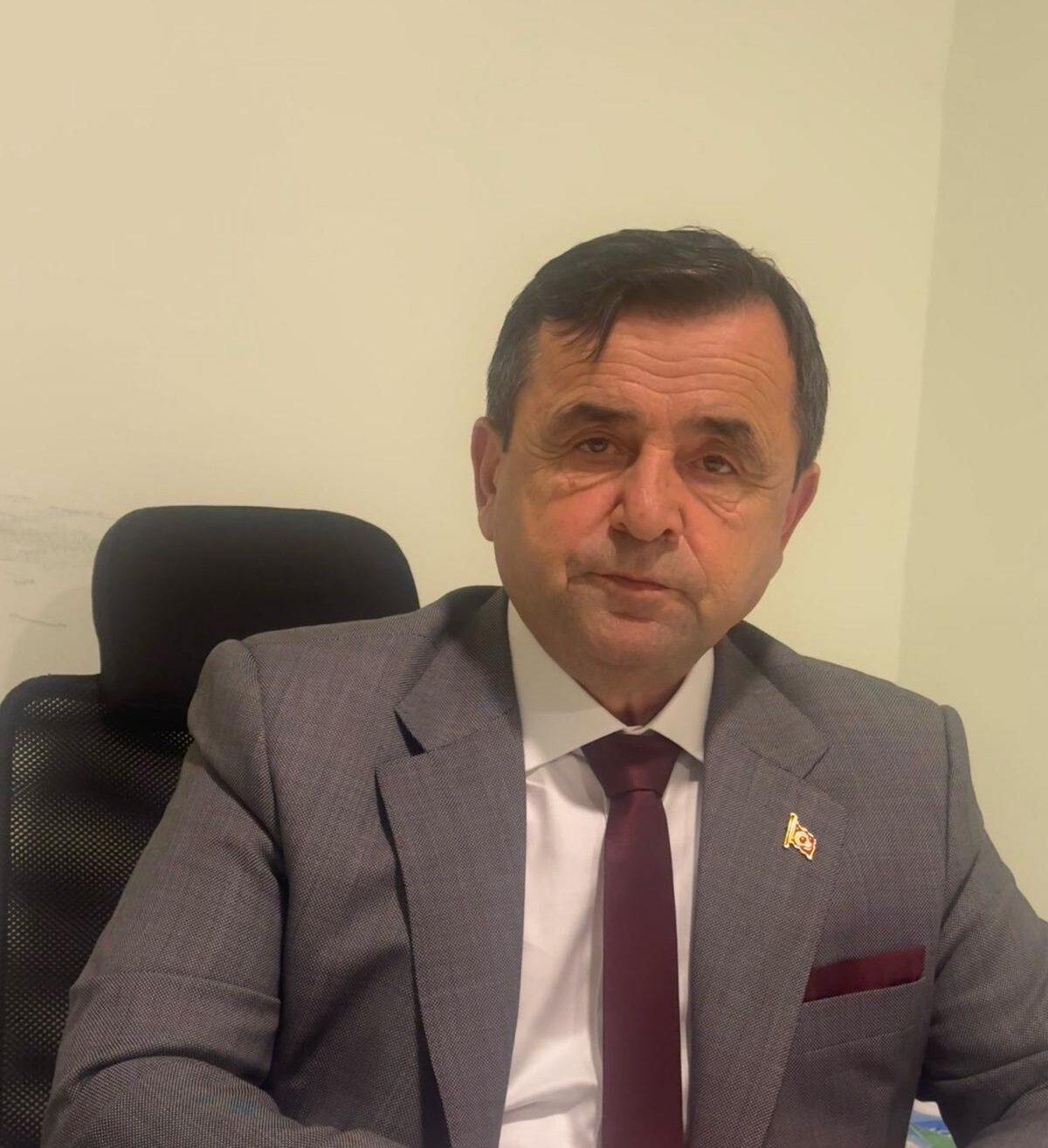 Fehmi Öztürk’ün İfadeleri: İhsan Boyabat’ın Ölümündeki Karanlık Noktalar