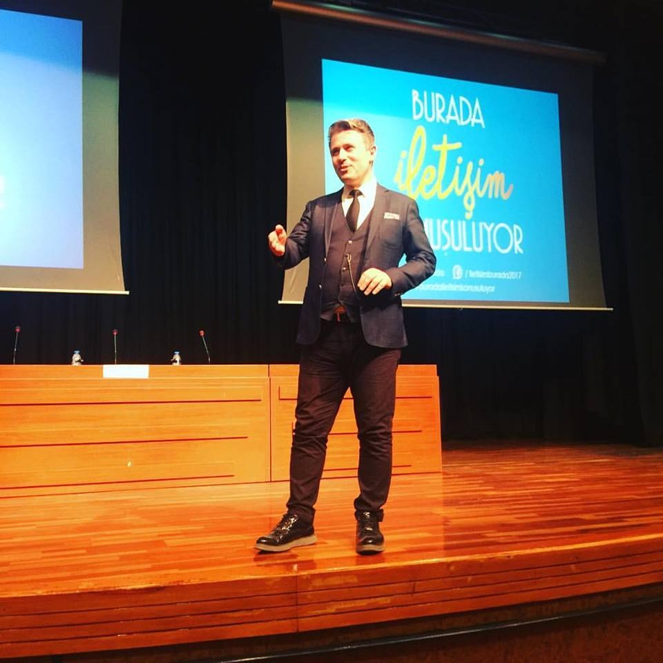 Sağlık Turizminde Marka Konumlandırması ve İmaj Yönetimi önemi