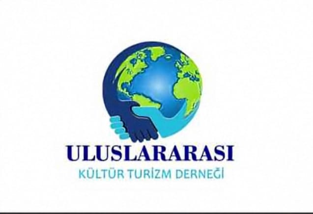 ULUSLARARASI KÜLTÜR TURİZM DERNEĞİ TRABZON’DA KURULDU
