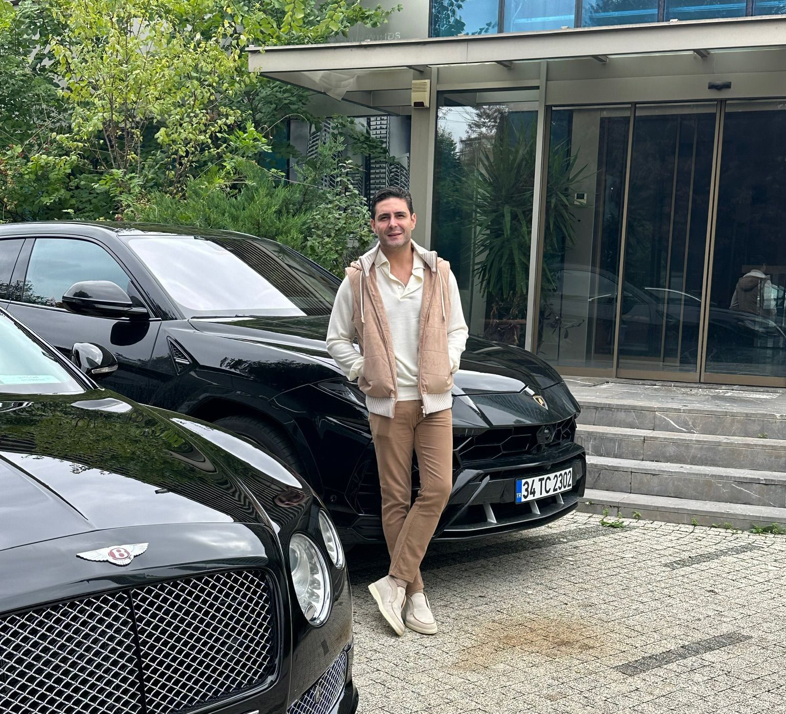 Öncü Sönmez’in Sürdürülebilir Büyüme ve Toplumsal Fayda Anlayışı