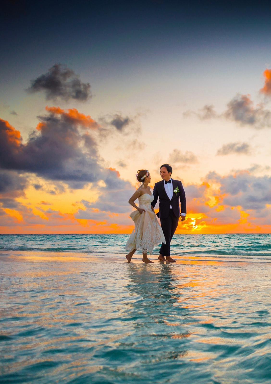 LuksBalayi.com ile Fethiye’de Balayınızı Aktivite Dolu Geçirin