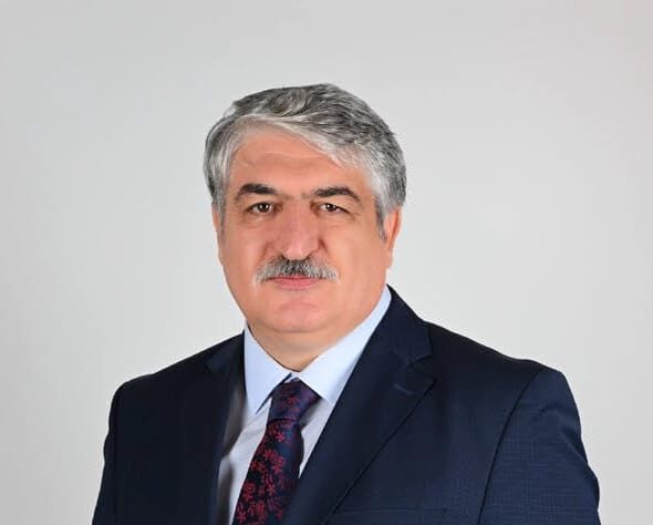 Güngör’den Asgari Ücret Konusunda İktidara Sert Uyarı: Gerçekler Üzerinden Politikalar Yapın!