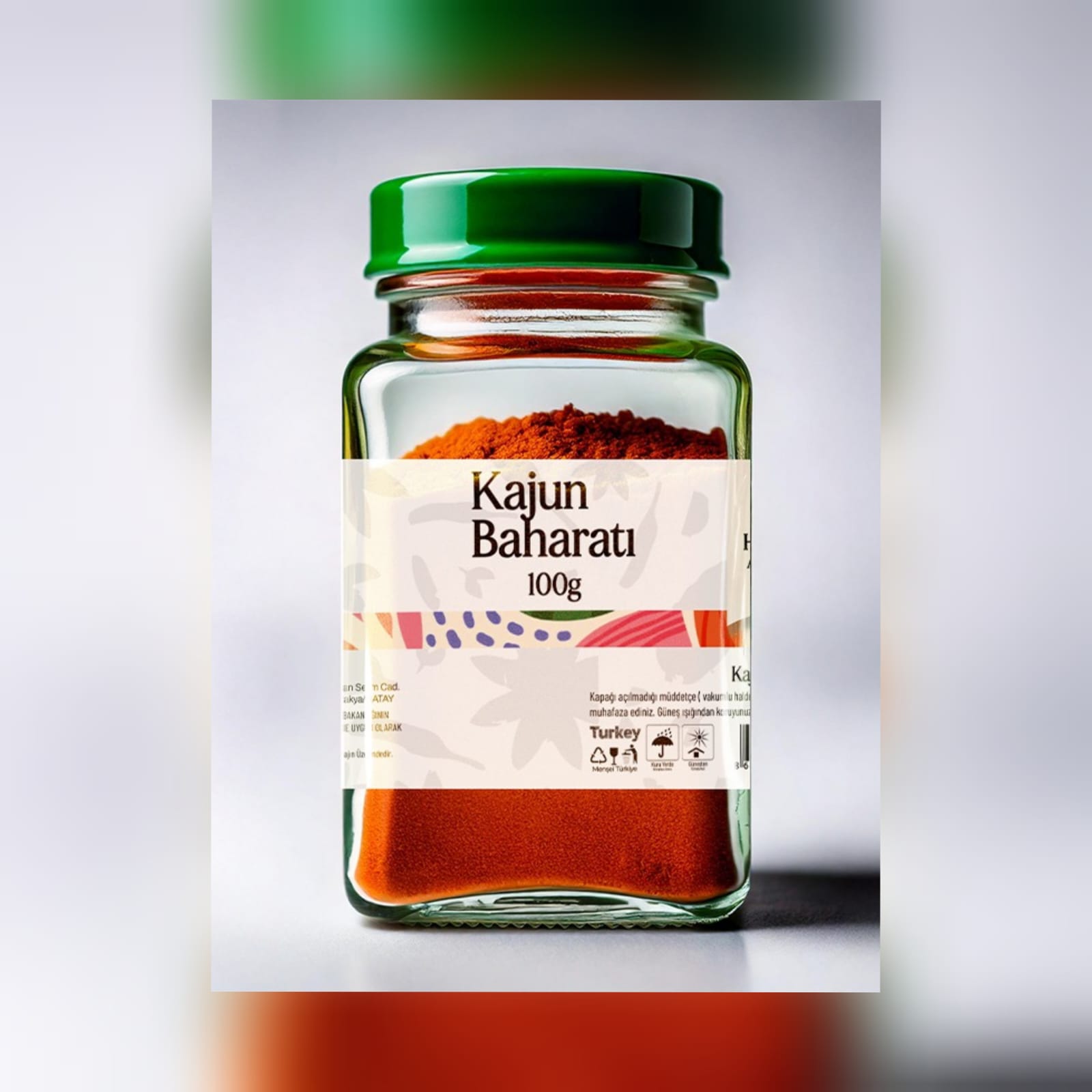 Hatay’ın Yöresel Lezzetleri Hayriye Ana Yöresel ile Kapınıza Geliyor