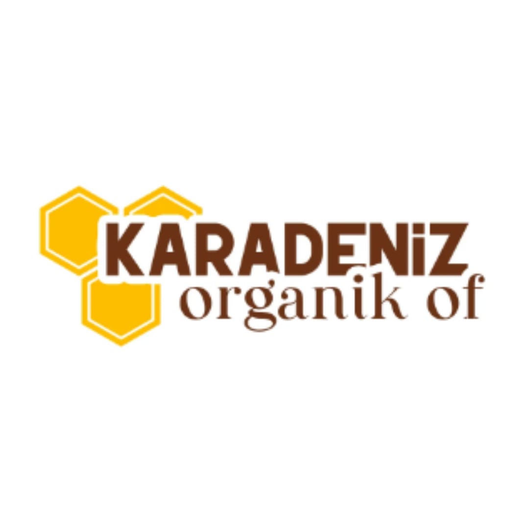 Karadeniz Organik Of’tan Hızlı Fırsat: 850 gr. Halis Kestane Balı Şimdi 1500 TL!