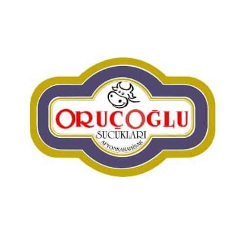 Afyon Usulü Oruçoğlu Kavurma: Blok Dana Etinde Zirve