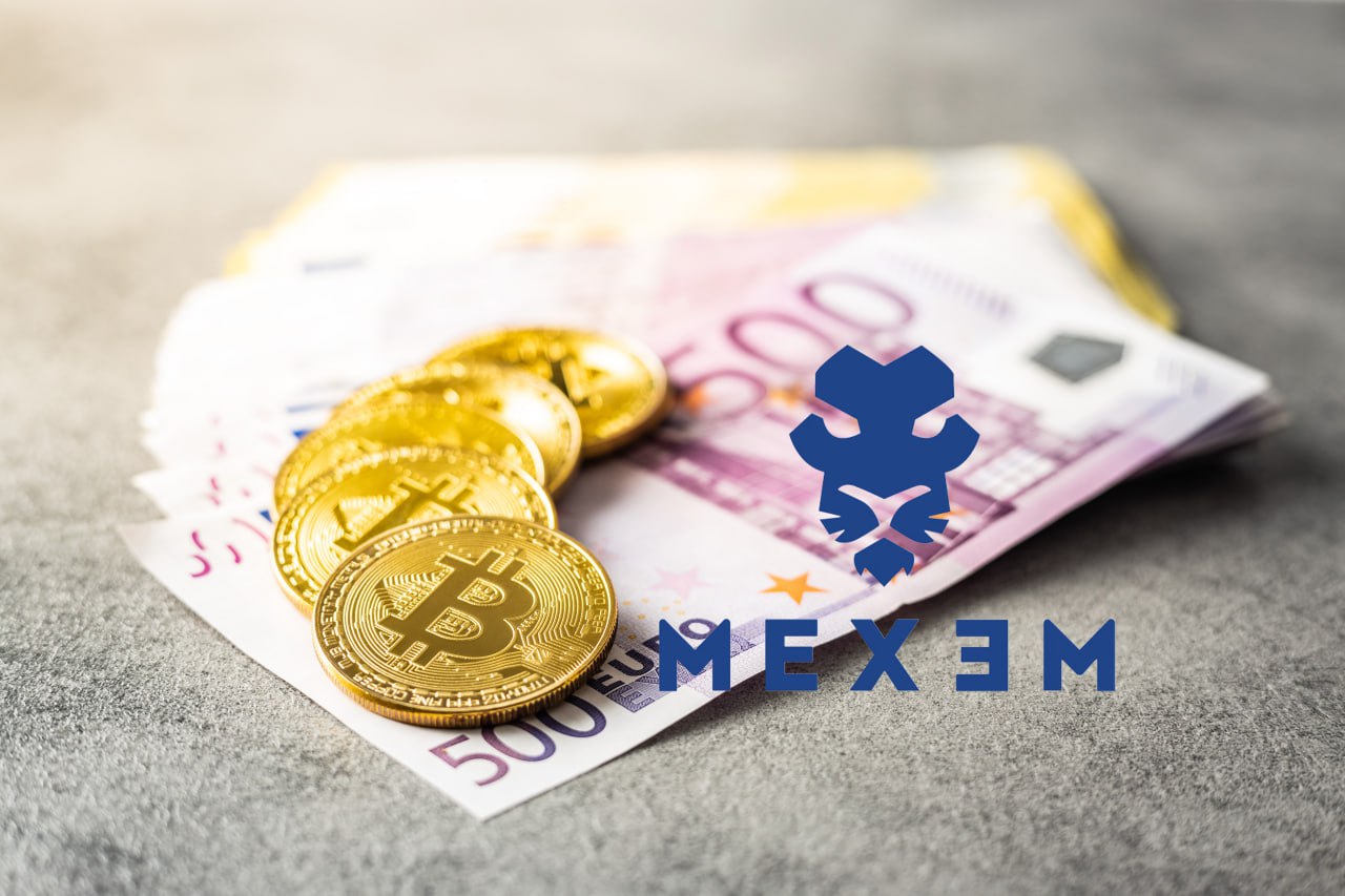 Mexem Kripto ile Kripto Yatırımlarınızı Güçlendirin
