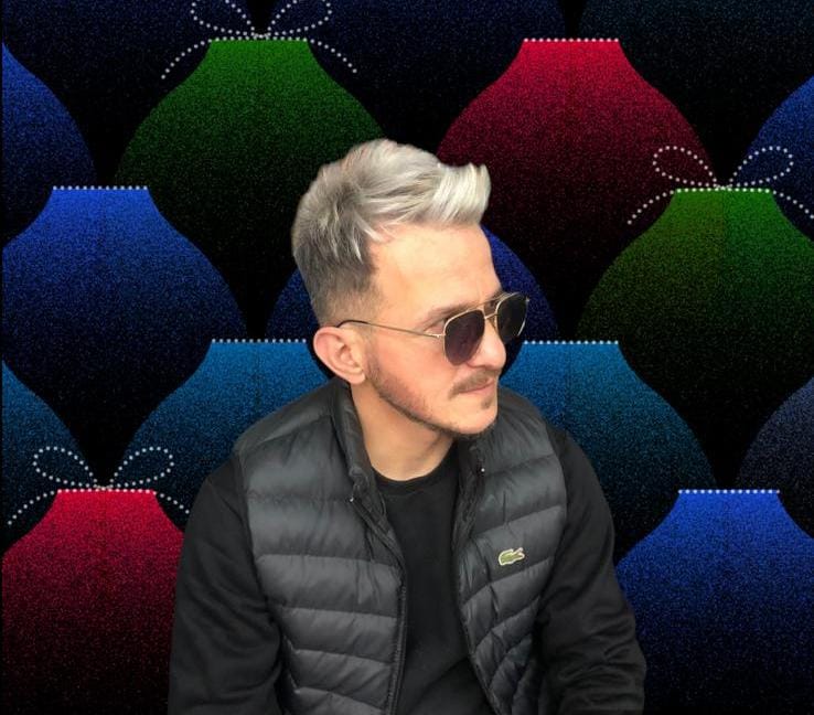 Harun Emre Koçak: Futbol ve İş Dünyasında Başarıya Giden Yol