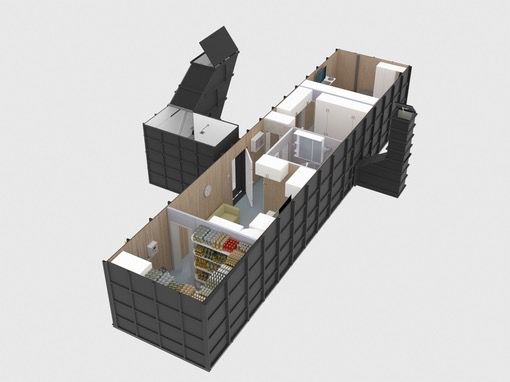 Özgün Beköz ile Deprem ve Acil Durum Güvenliği: Özel Sığınak ve Güvenli Oda Farkı