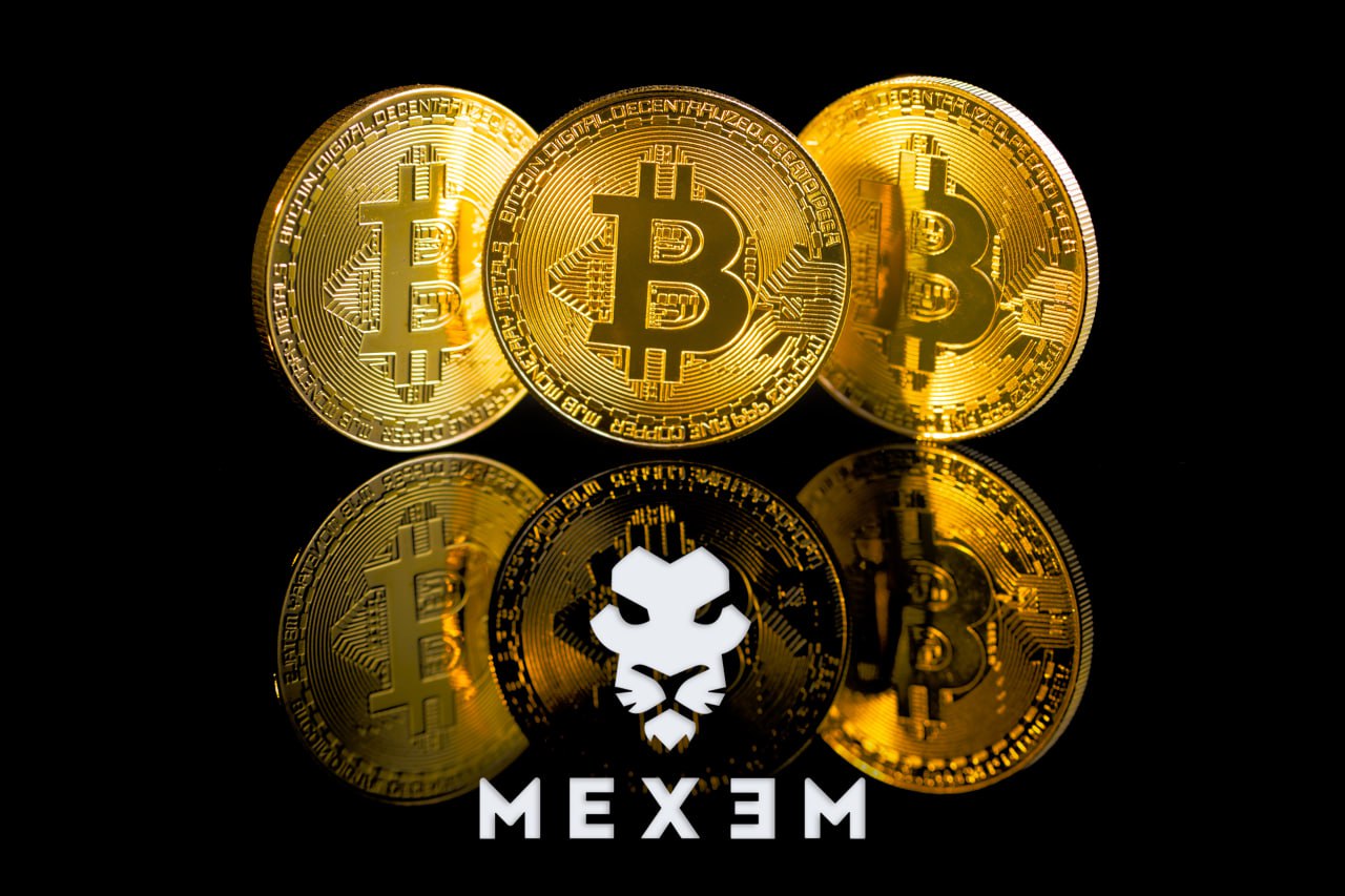 Mexem Kripto ile Kripto Yatırımlarınızı Güçlendirin