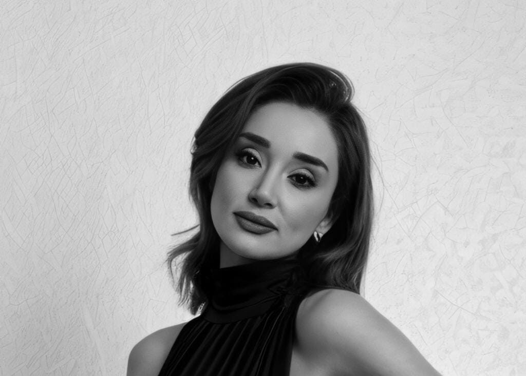 Cankan ve Beyza Yüzüak’tan Unutulmaz Bir Yılbaşı Konseri!