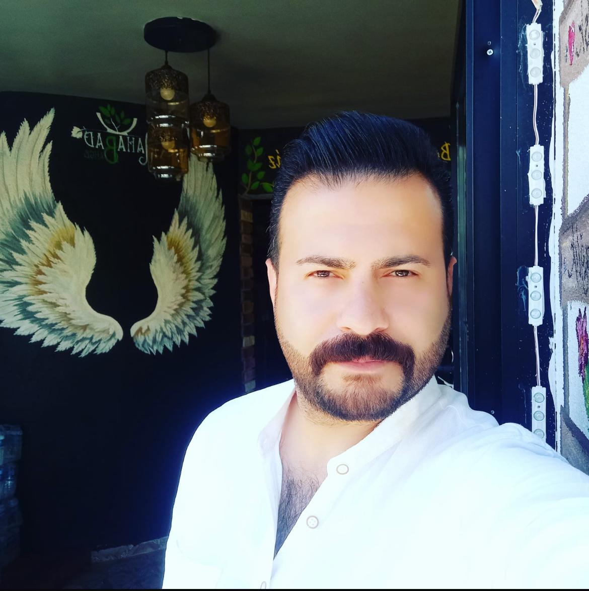 Zerzevan’ın Gölgesinde Sinema Filmi Oluyor: İlk Görüntüler İzleyiciyi Heyecanlandırdı