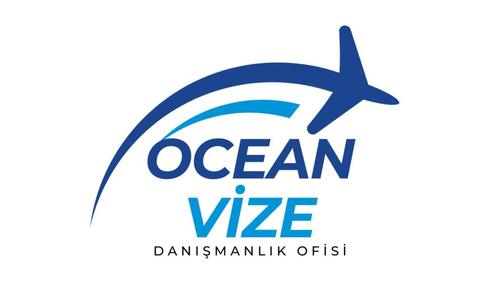 Ocean Vize: Kapsamlı Hizmetlerimizle Vize Sürecini Kolaylaştırıyoruz