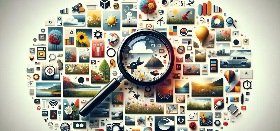 Media Web Tasarım: Özgün Tasarımlar ve Etkili Dijital Stratejilerle Online Başarı!