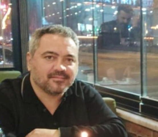 Ömer Faruk Solmaz: Hayat, Zorluklar ve Gerçek Yarış