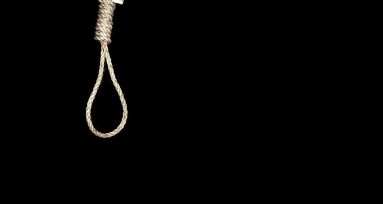 Çin’de ölümcül saldırı sonrası idam