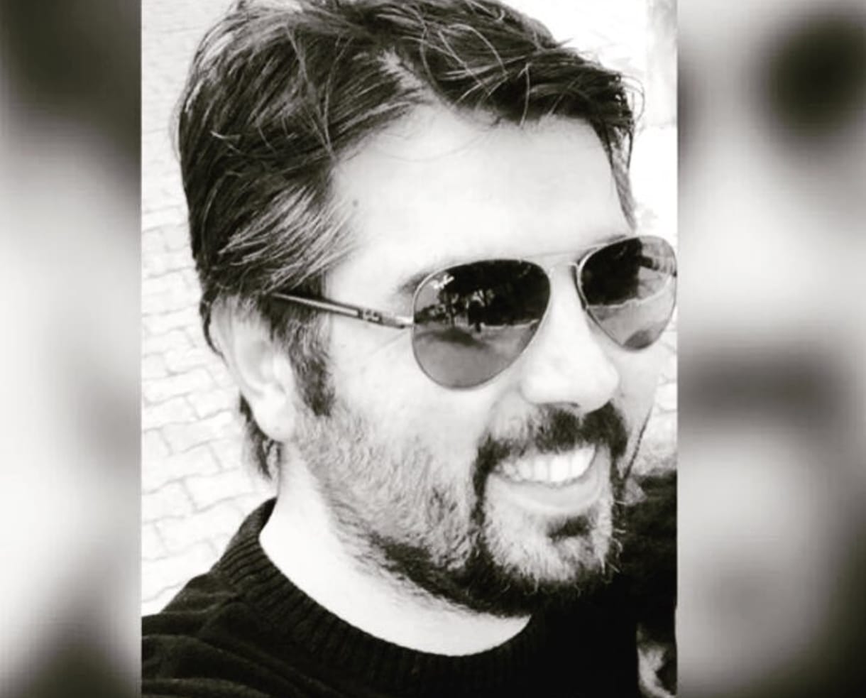 Bodrum’u Liyakate Dayalı Yönetimle Kurtaracağız