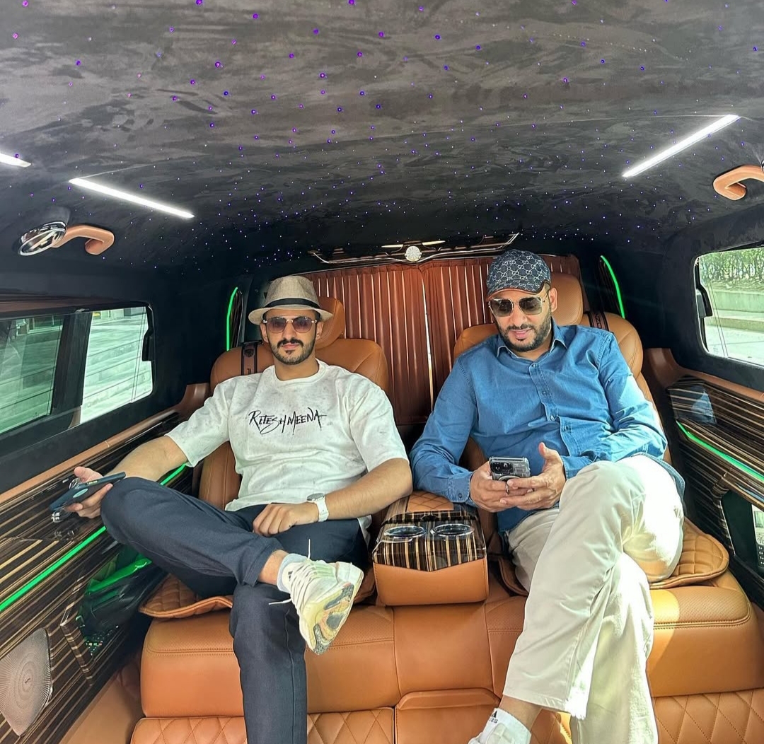 Routeturkey ile İş Dünyasının Tercihi: Kaliteli ve Güvenilir Transfer Hizmetleri