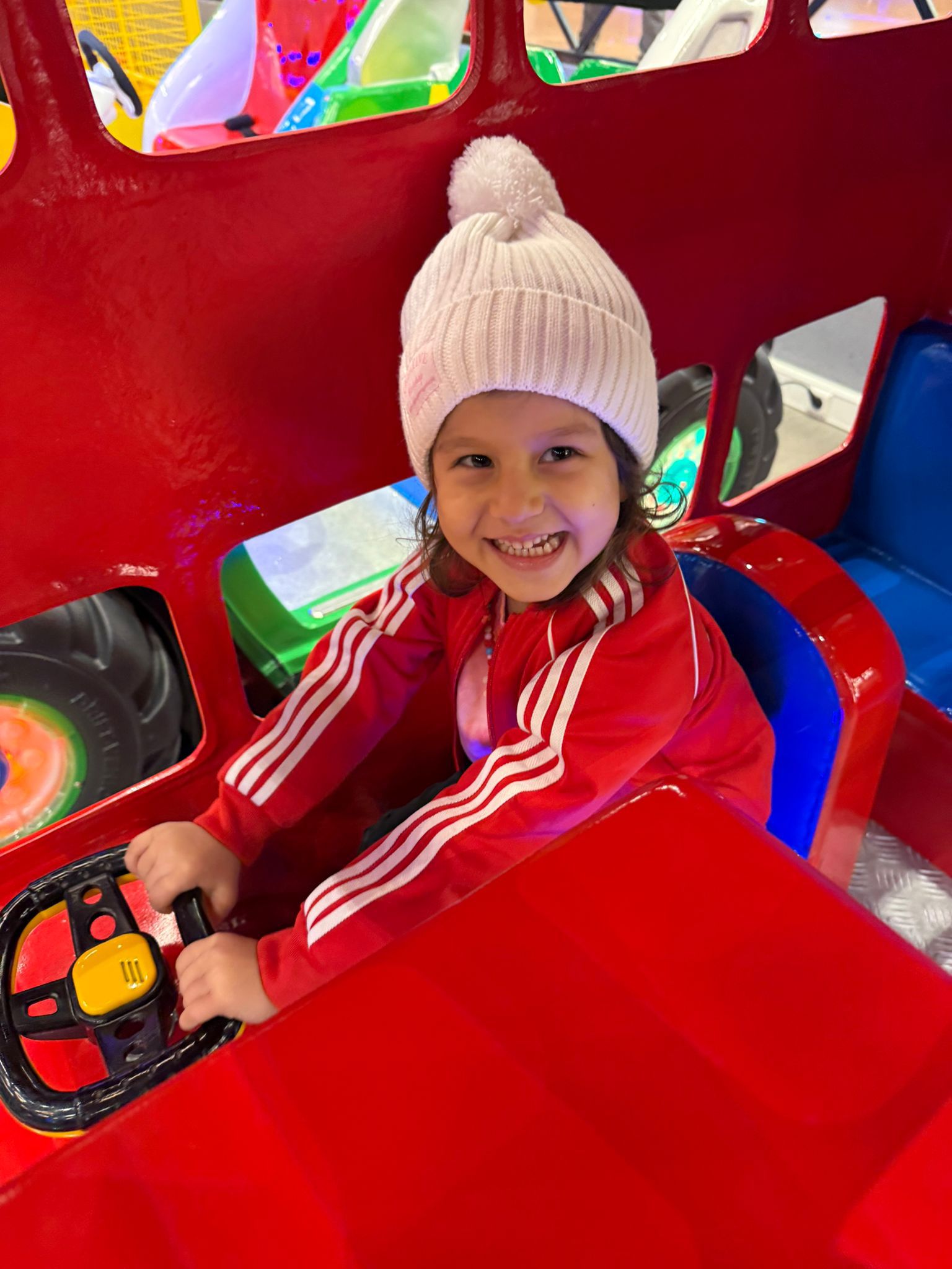 Erhan Akıncı, Kızı Galia Mia Akıncı İçin Uluslararası Yardım İstedi