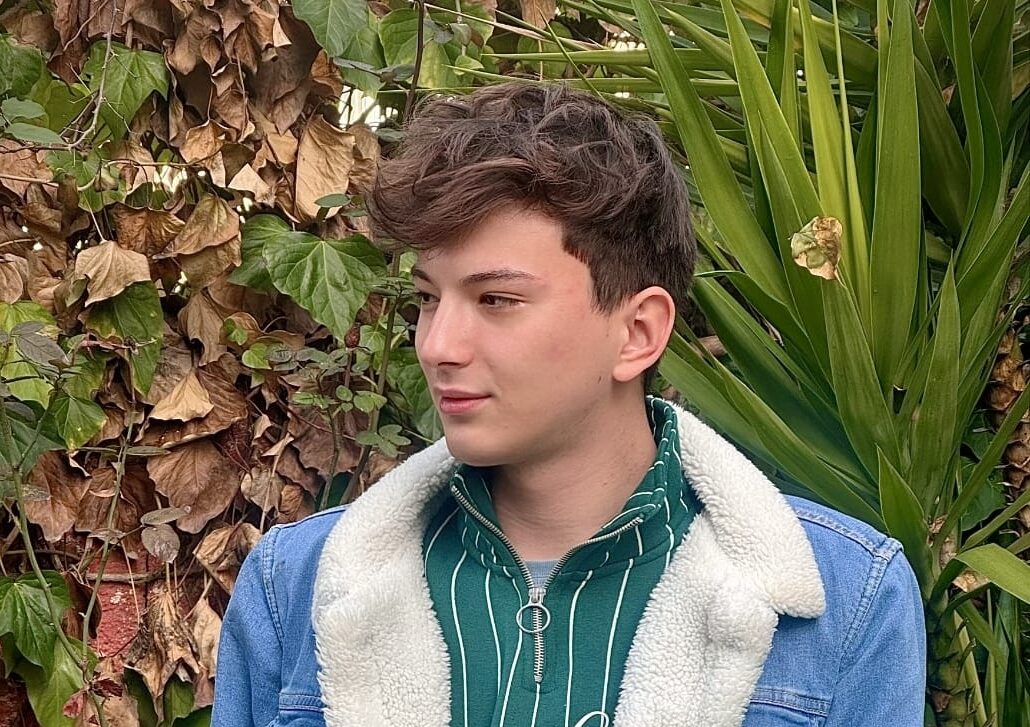 Kaan Gündüz: Markalar İçin Etkili Sosyal Medya Stratejileri Geliştiriyor