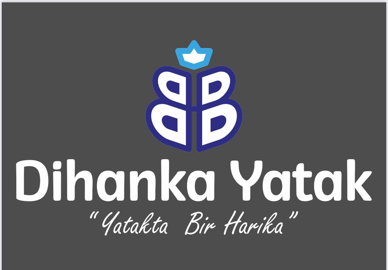 Dihanka Yatak: Rahat Uykunun Sırrını Franchise İmkanıyla Yaygınlaştırın