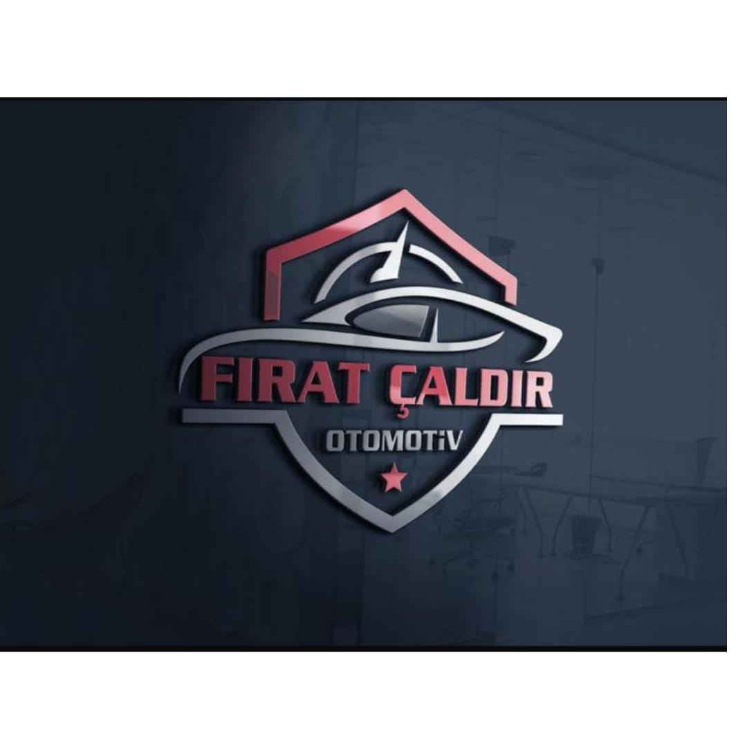 Fırat Çaldır ve Emlak Yatırımlarındaki Stratejik Adımlar