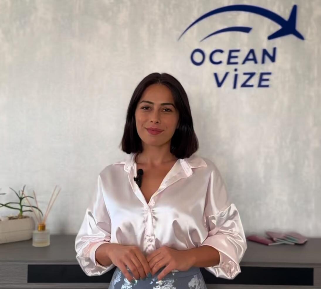 Ocean Vize: Kapsamlı Hizmetlerimizle Vize Sürecini Kolaylaştırıyoruz