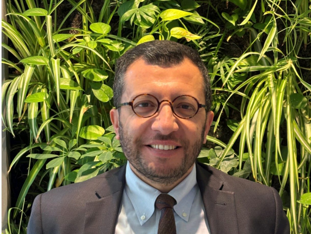 Ertan Çakmak’ın Stratejileriyle 2025’te Yiyecek ve İçecek İşletmeleri İçin Başarı Stratejileri