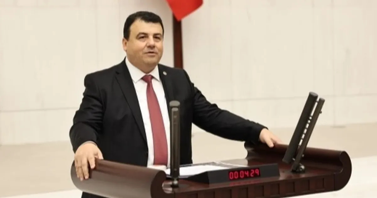 Taksicilik Sektöründeki Sorunlar Artıyor