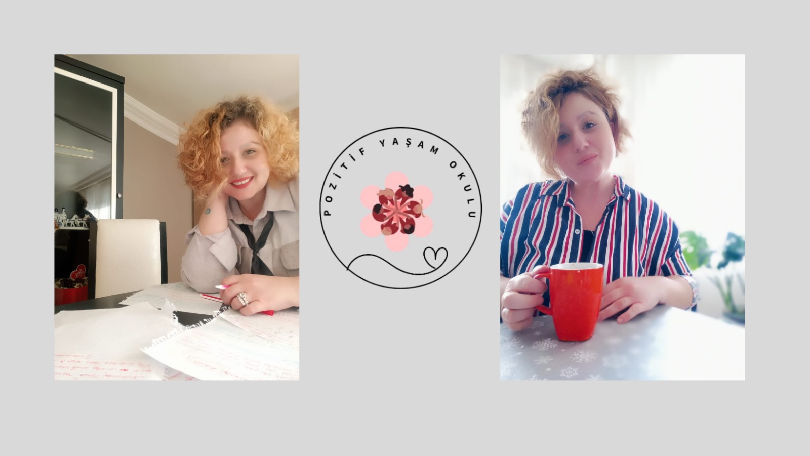 Pozitif Yaşam Okulu ile İletişim Becerilerinizi Geliştirin