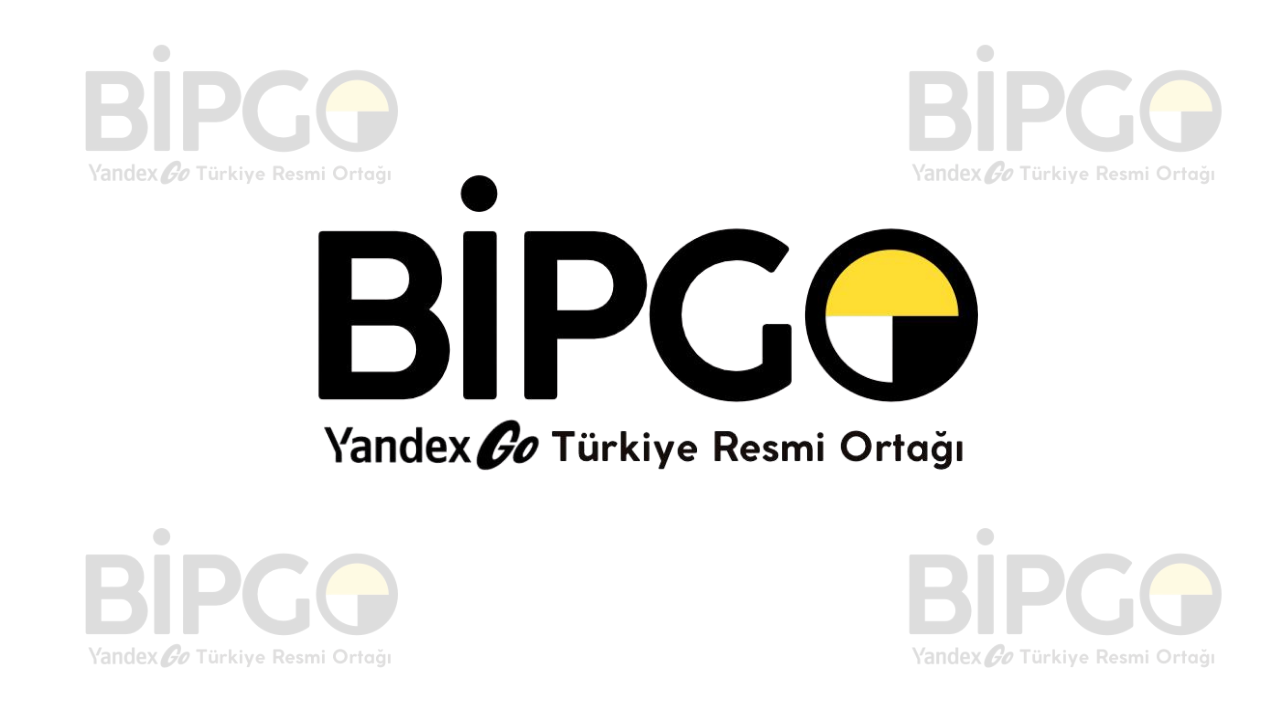Teknoloji ve İnovasyonun Merkezi: Bipgo’nun Yandex Go Entegrasyonundaki Farkı