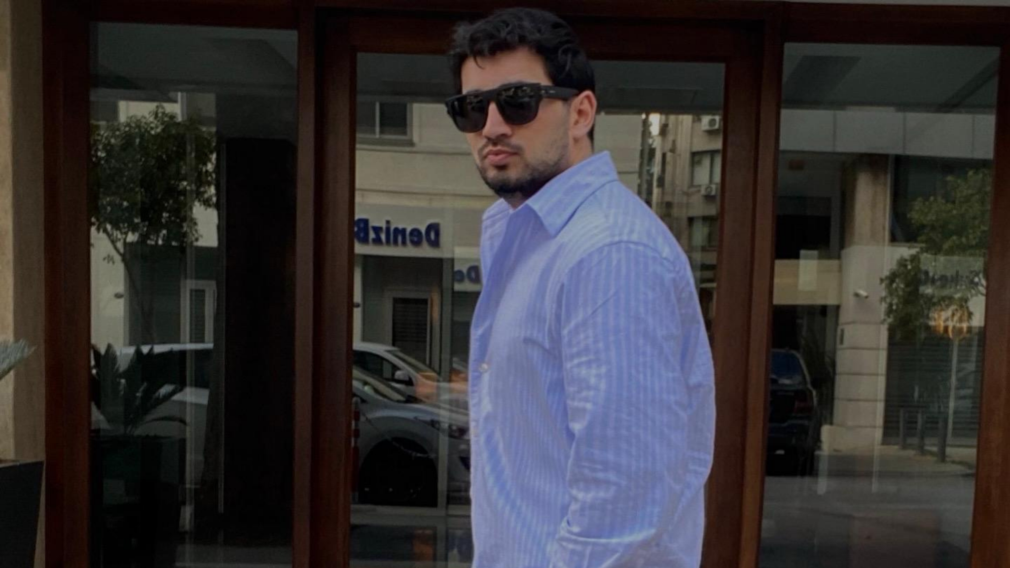 Altun Fermayil ve Ulvi Natig Ortaklığı: Başarının Arkasındaki Güçlü İş Birliği