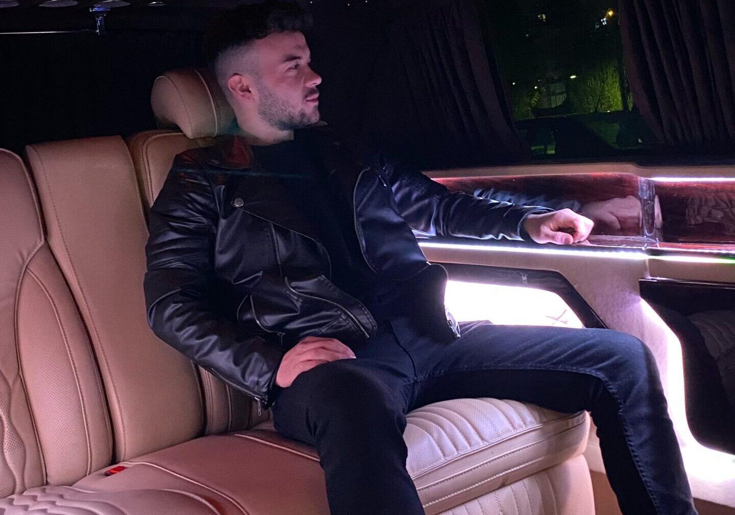 Mehmet Ali Tabanıyastı Kimdir.