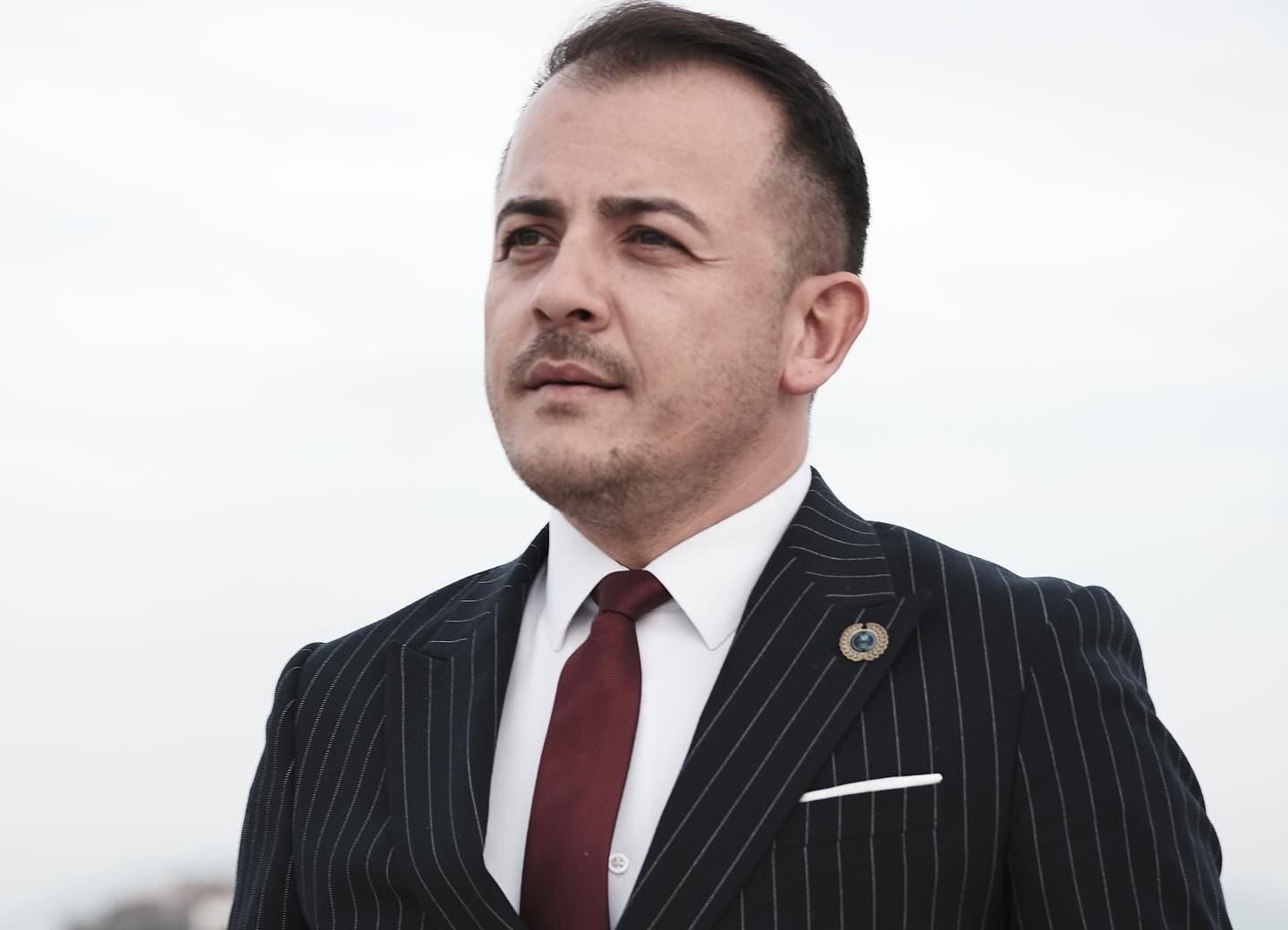 İlker Kara’nın Vizyonuyla Genç Girişimciliğin Yükselişi: 23 Nisan Ruhundan İlham Almak