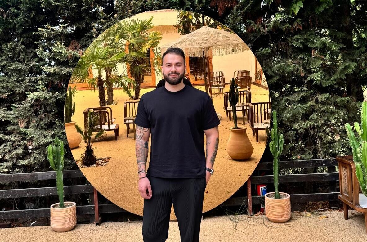 Gülsoy Tekstil’in Yeni Nesil Üretim Anlayışı