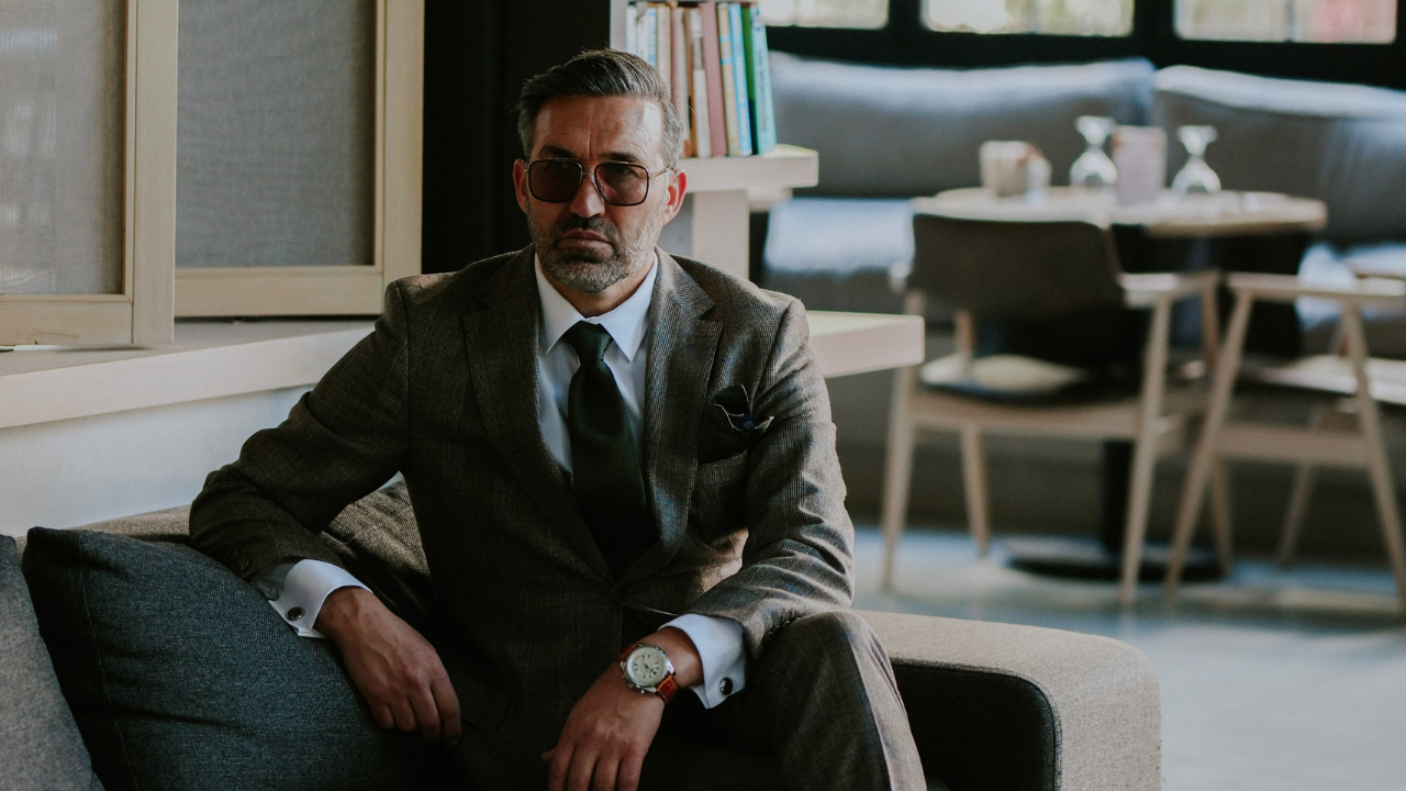 Antalya şehri, Aydın Açık önderliğinde Kültürel Tanıtımda Moda ile Öne Çıkıyor!