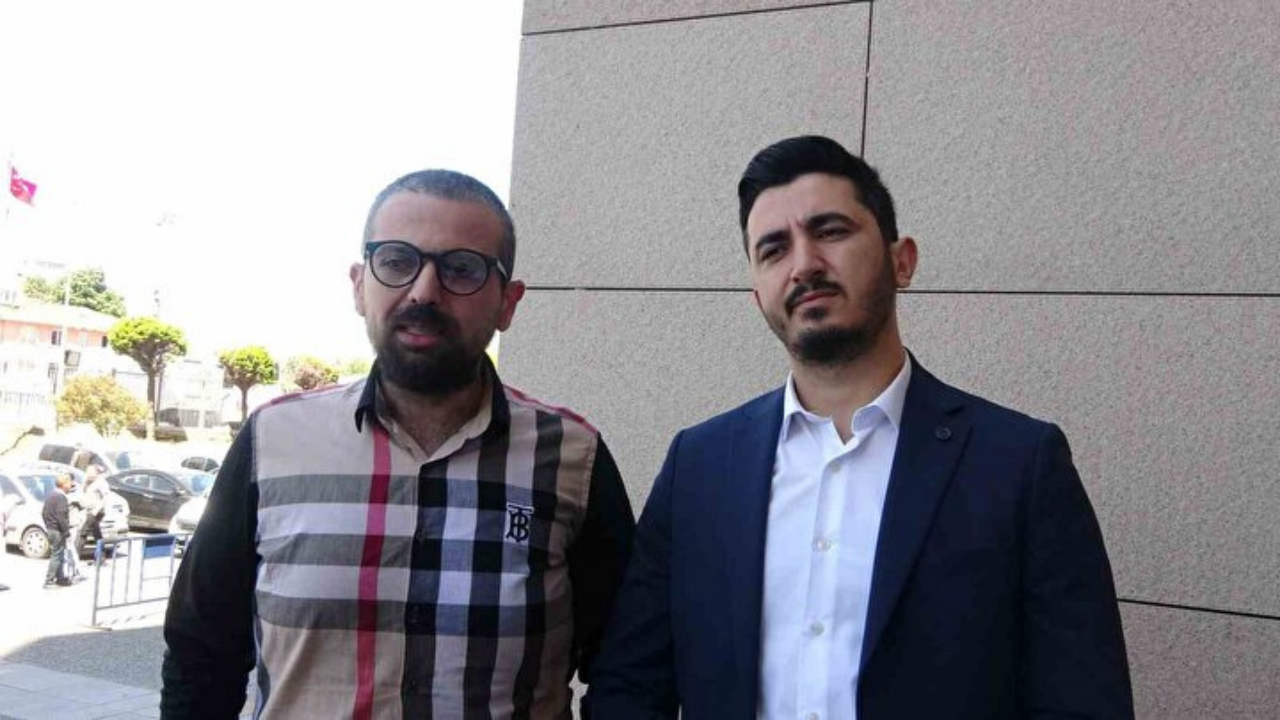 Aile İçi Anlaşmazlık ve Hukuki Boyut: Avukat Salih Güdükoğlu’nun Değerlendirmesi