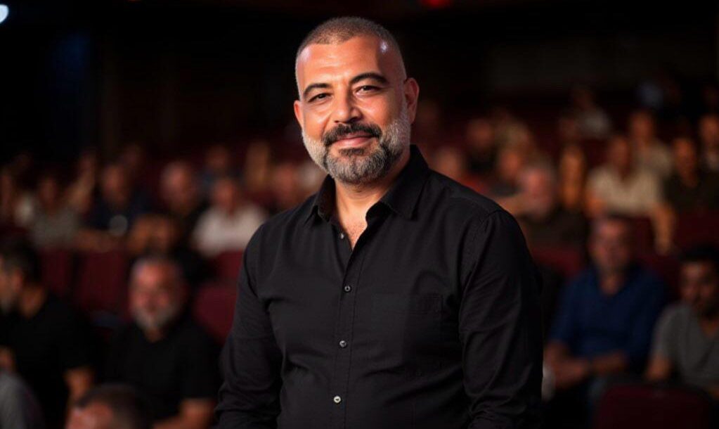 Yüreğir BİLSEM’de Bilimin ve Teknolojinin Gücü