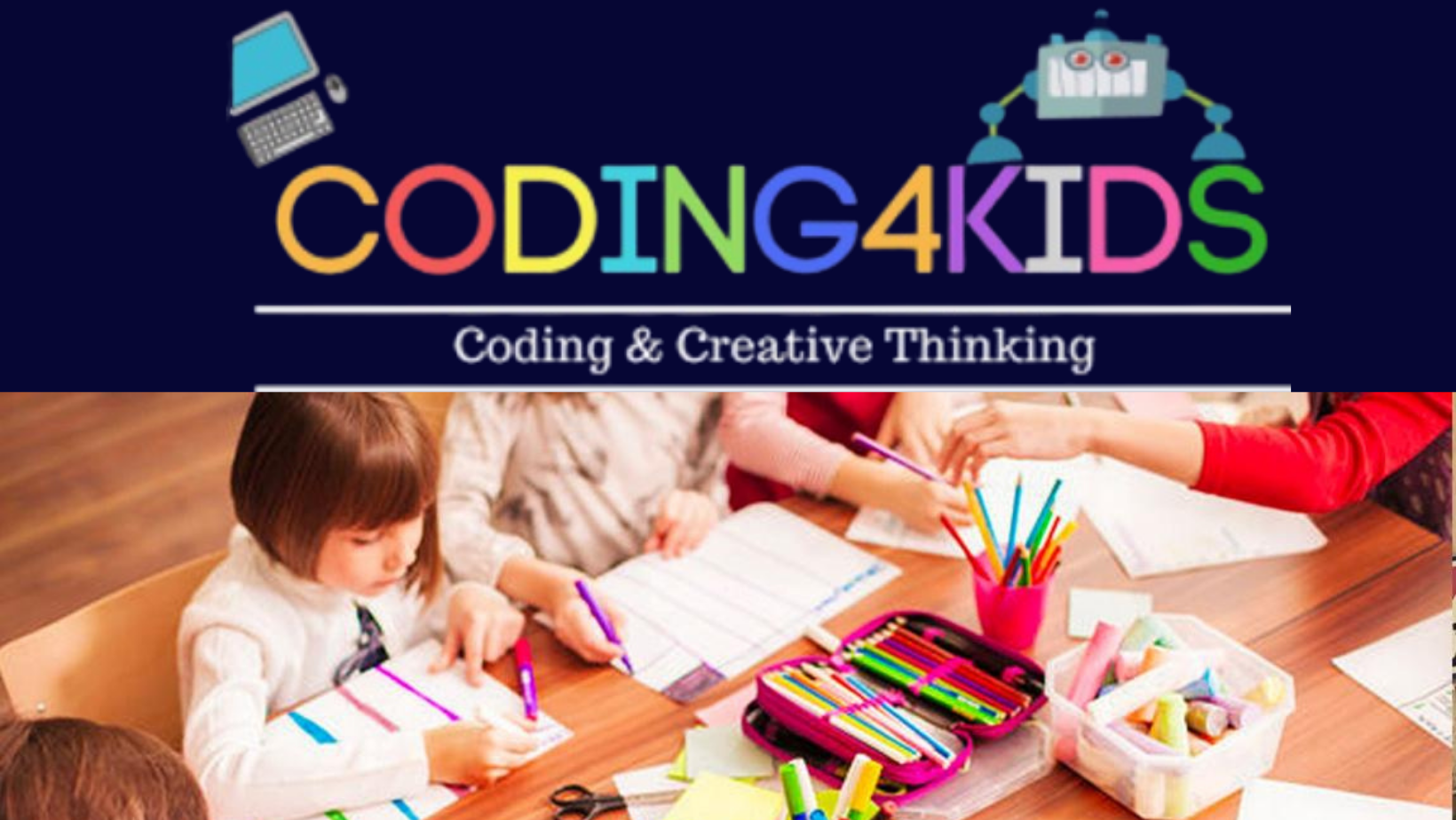 Inisiative Kid Labs: Geleceğin Teknoloji Liderlerini Yetiştirmeye Odaklanıyor