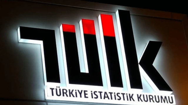 TÜİK Verileri Açıklandı Türkiye’de Genç Nüfus Oranı Düştü