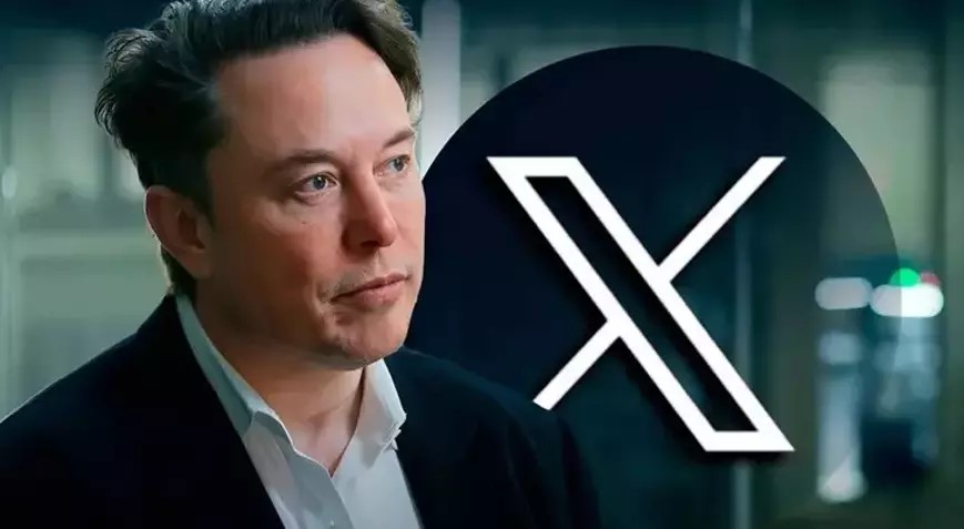 Elon Musk tan X Erişim Sorunları Açıklaması: “Yedekleme Sistemleri Çalışmadı”