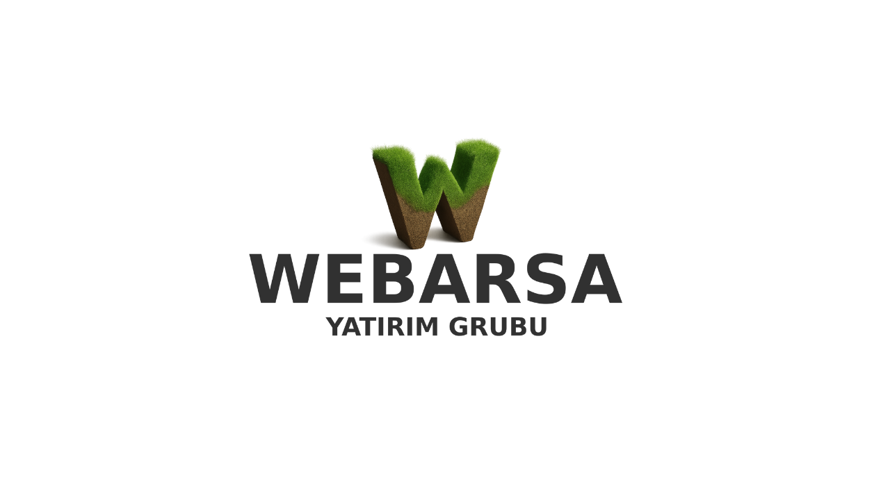 Webarsa Yatırım Grubu’ndan Büyük Adım Her Satış Bir Öğrenciye Burs