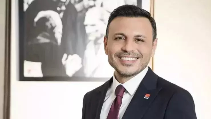 Yapay Zeka ile Sahte Görüntüler Yayınlanacak